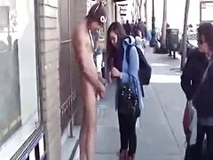Sexy bbw esposa chupa la polla negra de su marido como una buena puta