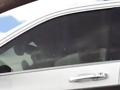 Bbw esposa tomando polla profundo en su gordo mojado coño consolador sexo