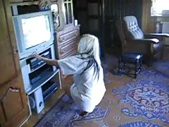 ORDENADOR DE PENE 21