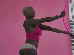 Sara