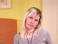 paja de pies
