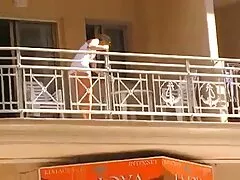 Coño y asre