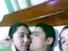 Esposa sodomizada gran polla boquiabierto y fisting sesión sexo amateur duro