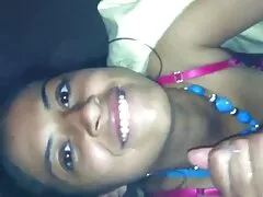 Sindy la milf alemana follada por una cuerda ligera tras una sesión de fotos