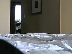 En orgasmos intensos