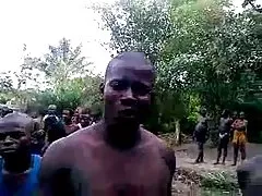 a ella le gusta divertirse
