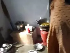 puta loca