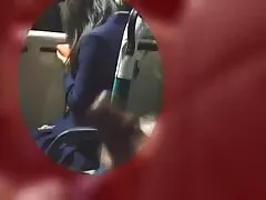 novia morena caliente