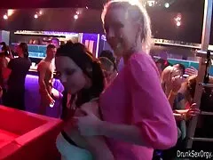 Mi marido graba a su esposa